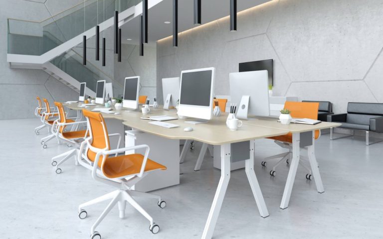 interior-modern-open-space-office-3d-illustration-2021-08-26-18-15-32-utc-e1662518212671.jpg